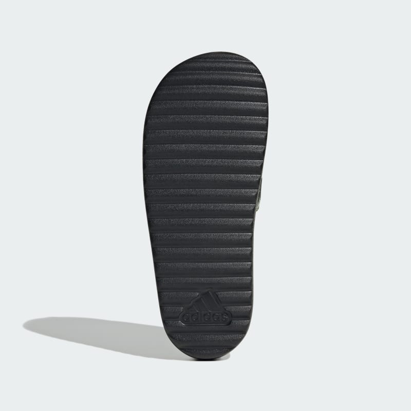 adidas Wmns Klapki Adilette Platform