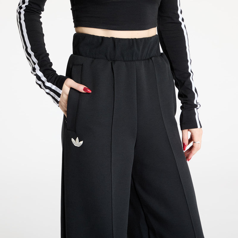 adidas Adicolor Neuclassics Trackpant Black/ Cream White