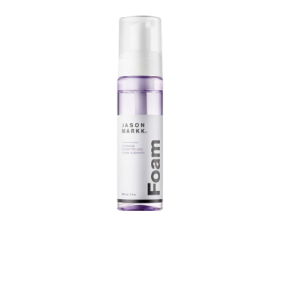 Jason Markk RTU Premium avalynės valymo putos 207ml