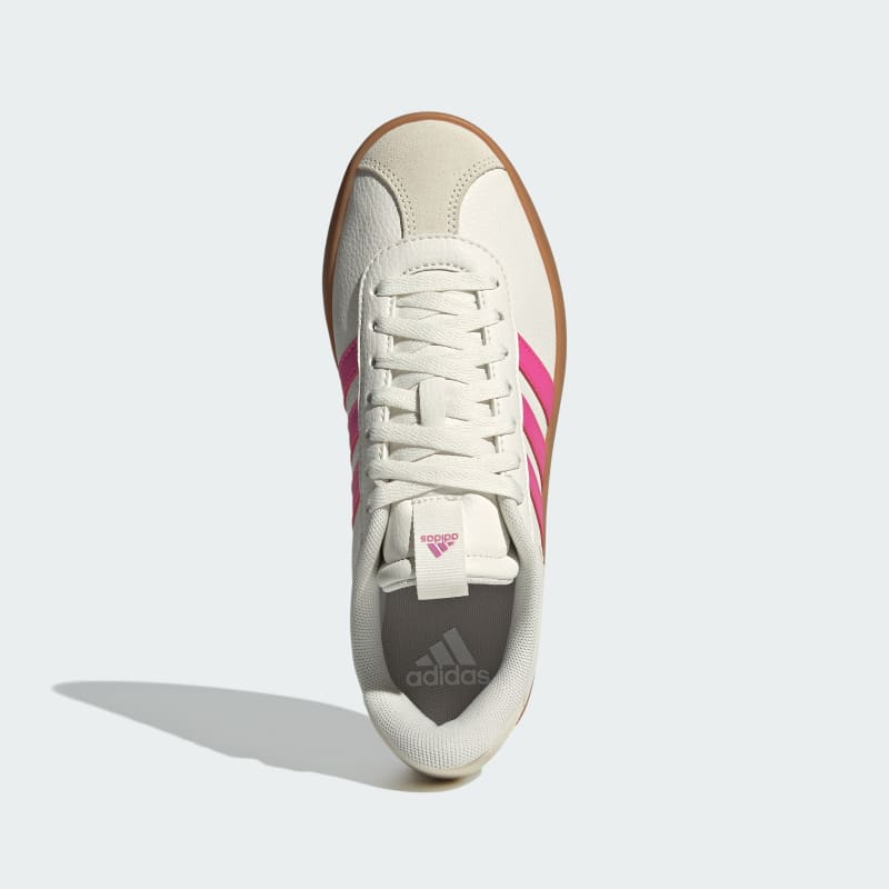 adidas Wmns VL Court 3.0