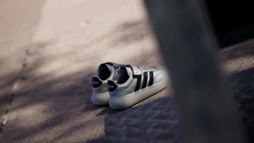 adidas DZIECIĘCE BARREDA DECODE