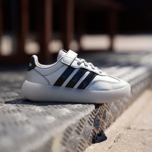 adidas DZIECIĘCE BARREDA DECODE