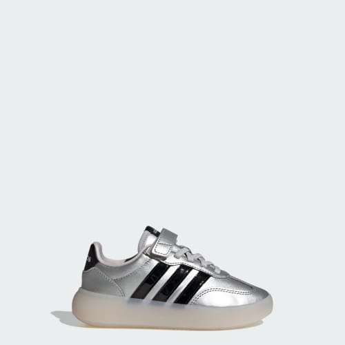 adidas DZIECIĘCE BARREDA DECODE