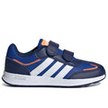 adidas Tensaur Switch