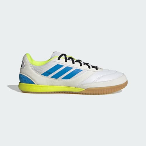 adidas TOP SALA COMPETITION II Indoor