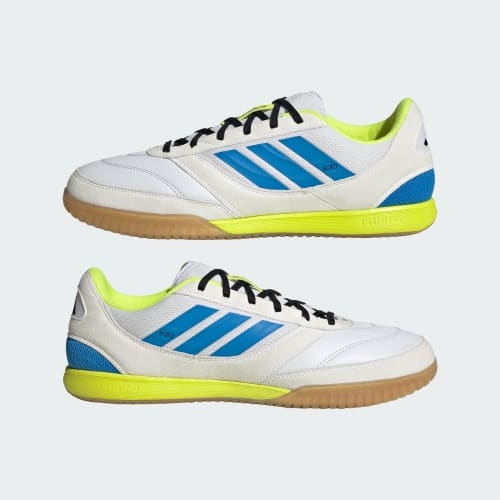 adidas TOP SALA COMPETITION II Indoor