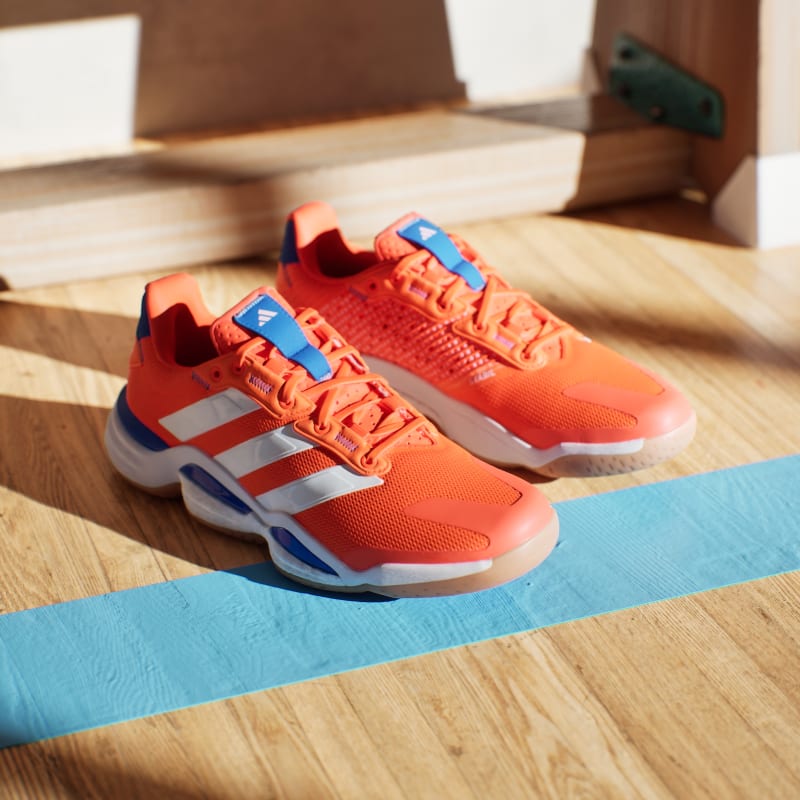 adidas Stabil 16 Indoor