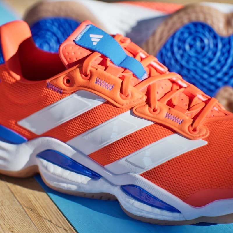 adidas Stabil 16 Indoor