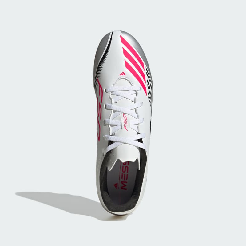 adidas F50 Messi Club Firm/Multi-Ground