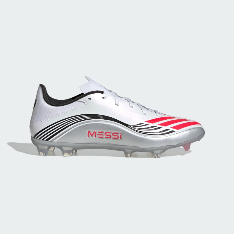 adidas F50 League Firm/Multi-Ground