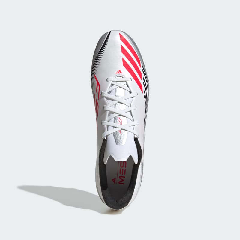 adidas F50 League Firm/Multi-Ground