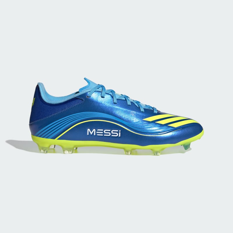 adidas F50 Messi League Firm/Multi-Ground