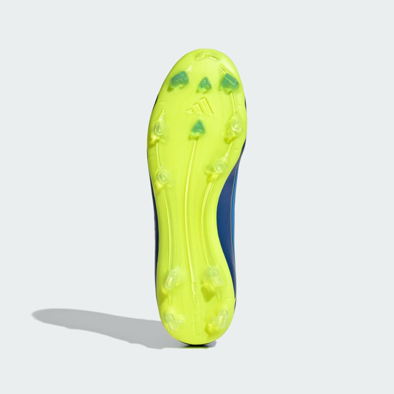 adidas F50 Messi League Firm/Multi-Ground