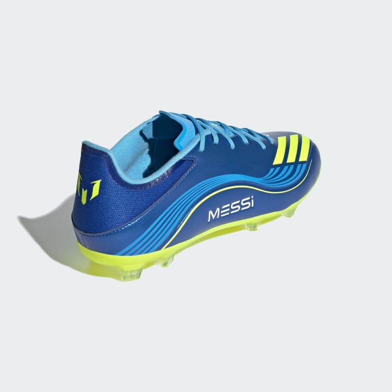 adidas F50 Messi League Firm/Multi-Ground