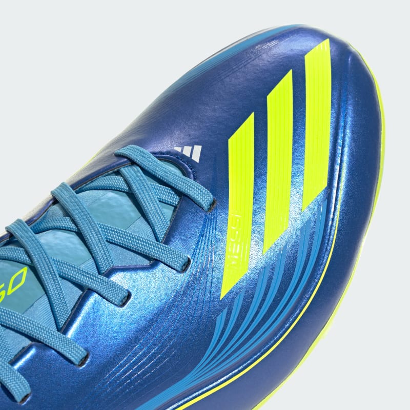 adidas F50 Messi League Firm/Multi-Ground