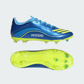 adidas F50 Messi League Firm/Multi-Ground