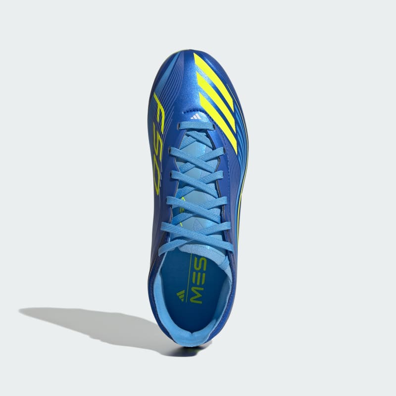 adidas F50 Messi Elite Firm Ground