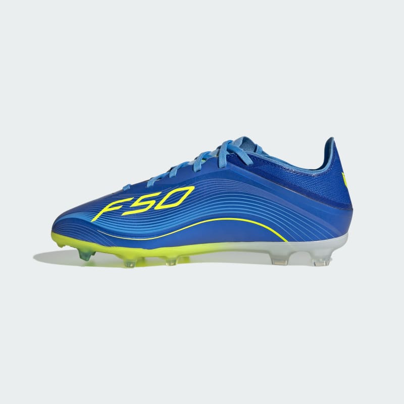 adidas F50 Messi Elite Firm Ground