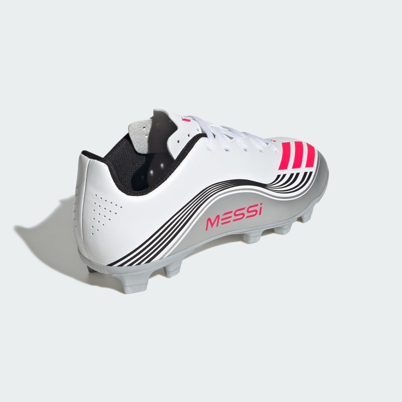 adidas F50 Messi Club Firm/Multi-Ground Kids