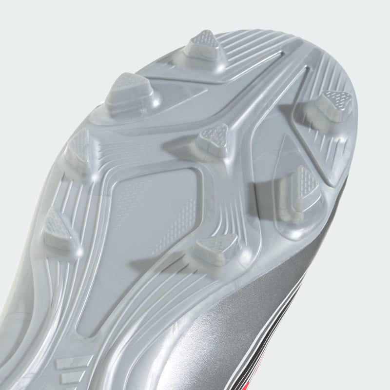 adidas F50 Messi Club Firm/Multi-Ground Kids