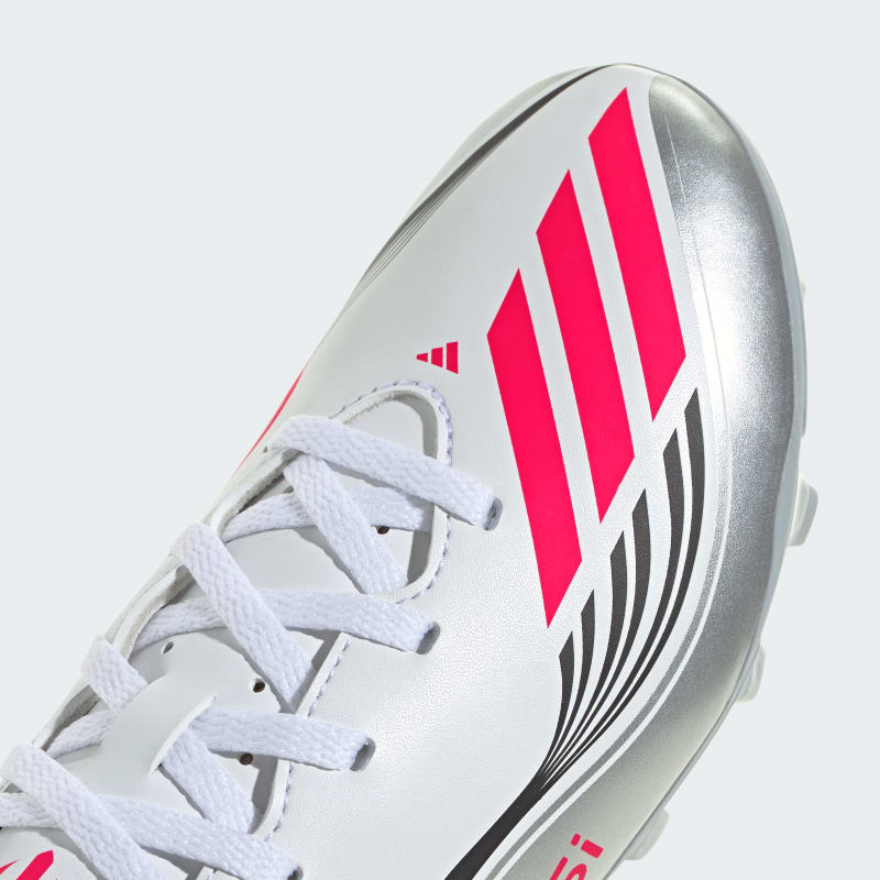 adidas F50 Messi Club Firm/Multi-Ground Kids