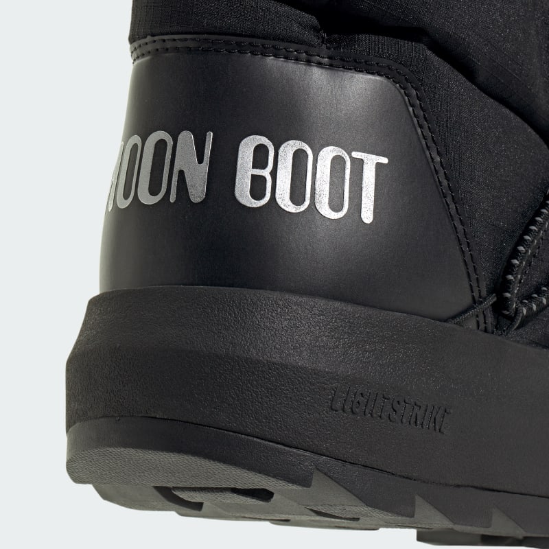 adidas adidas x MOON BOOT ACE MID