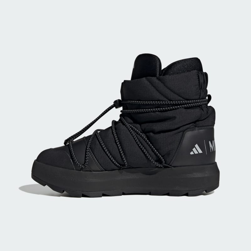 adidas adidas x MOON BOOT ACE MID