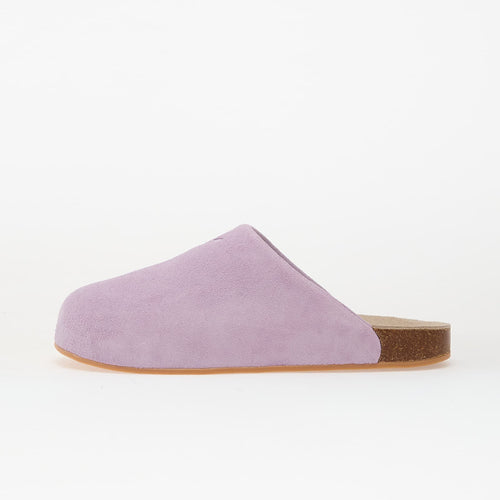 adidas Adimule Wmns Powplu/ Wonder Beige/ Gum2