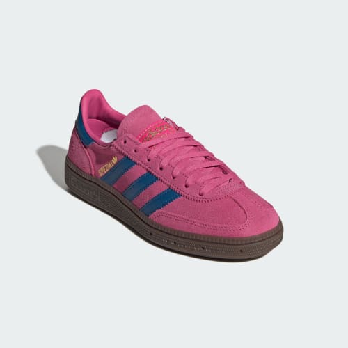 adidas Originals Handball Spezial