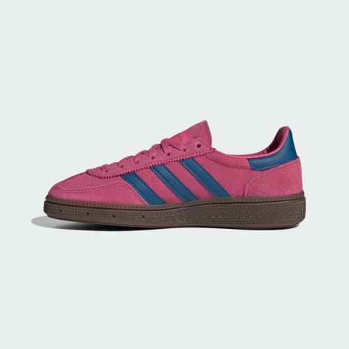 adidas Originals Handball Spezial