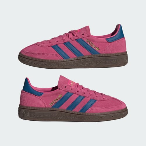 adidas Originals Handball Spezial