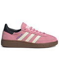 adidas Handball Spezial J