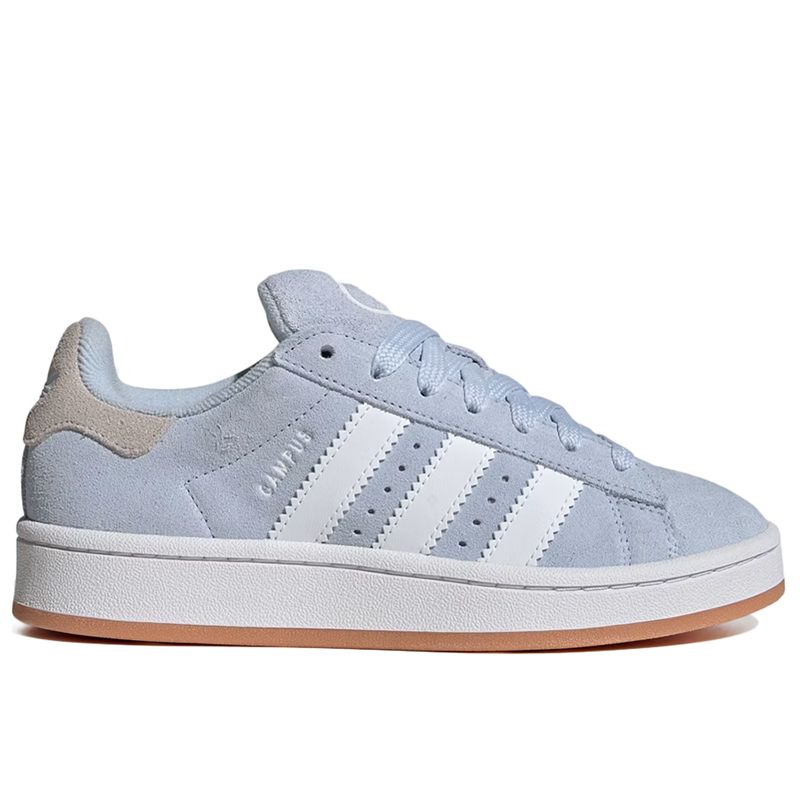 adidas Originals Campus 00S