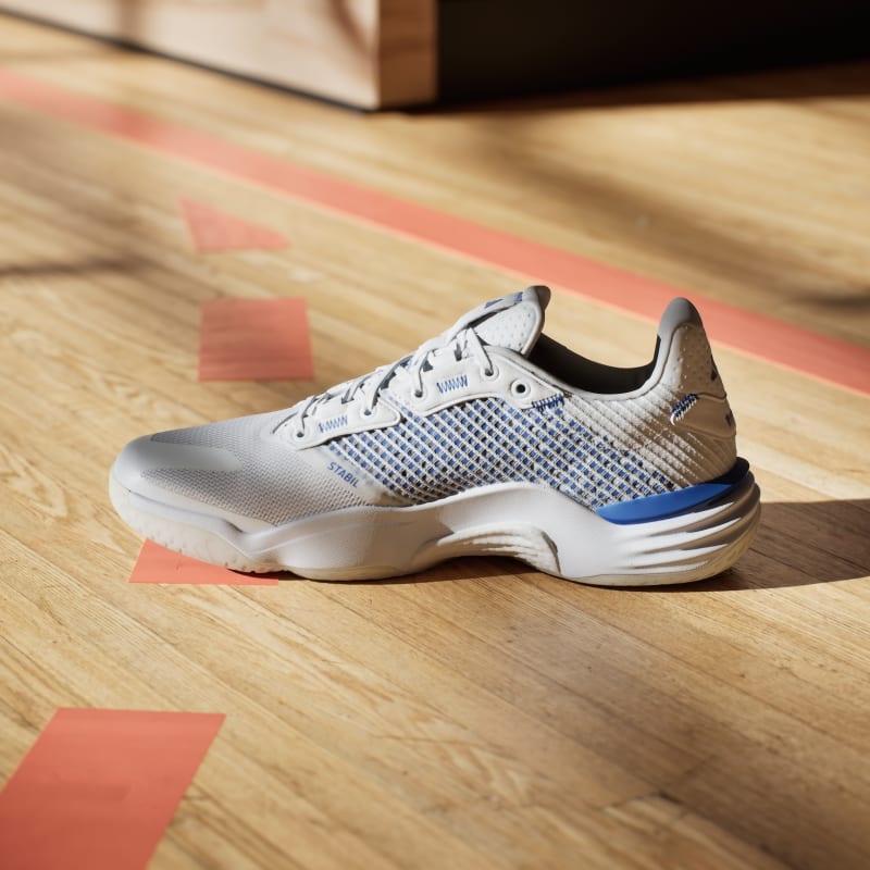 adidas Stabil 16 Indoor