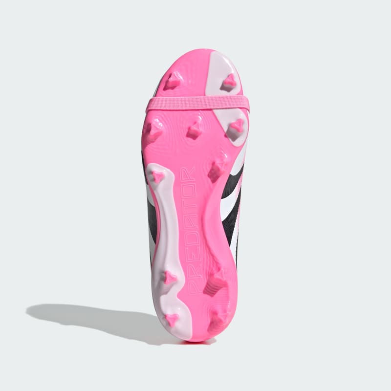 adidas PREDATOR LEAGUE Fold-Over Tongue Firm Ground/Multi Ground Beckham