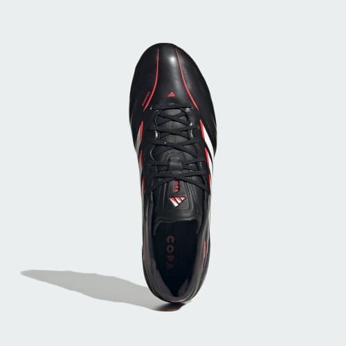 adidas na sztuczną nawierzchnię COPA PURE IV ELITE