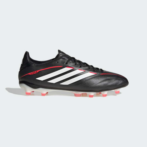 adidas COPA PURE IV PRO na twardą nawierzchnię