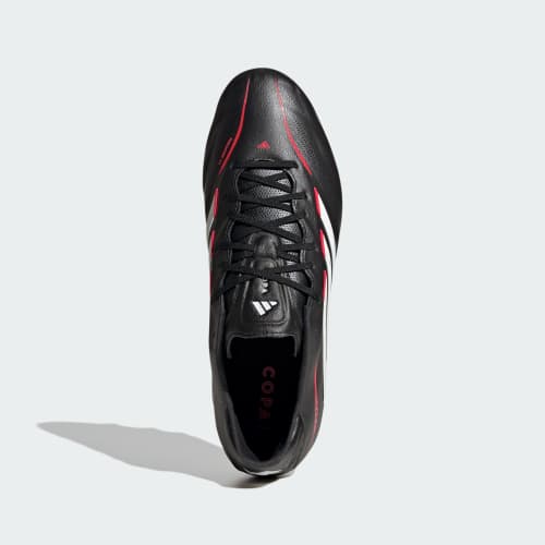 adidas COPA PURE IV PRO na twardą nawierzchnię