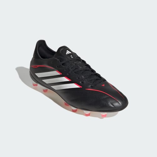 adidas COPA PURE IV PRO na twardą nawierzchnię