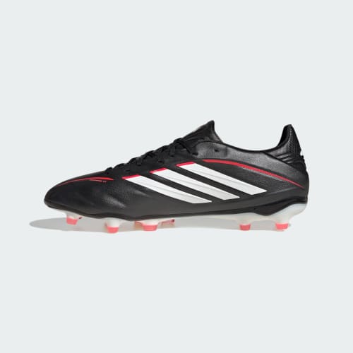 adidas COPA PURE IV PRO na twardą nawierzchnię