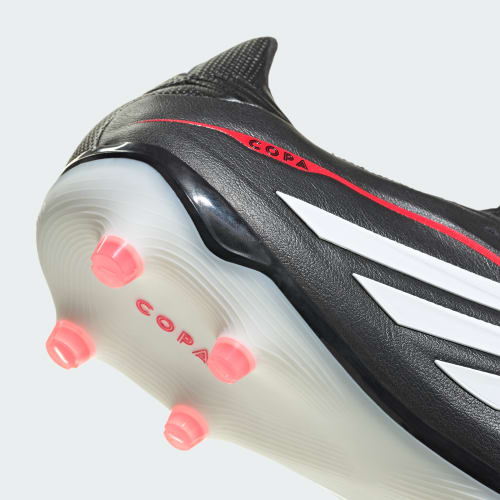 adidas COPA PURE IV PRO na twardą nawierzchnię