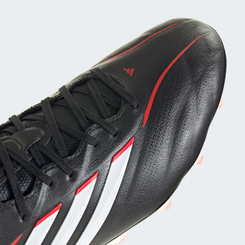 adidas COPA PURE IV PRO na twardą nawierzchnię