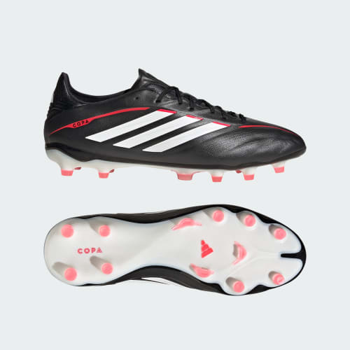 adidas COPA PURE IV PRO na twardą nawierzchnię