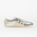 adidas Tokyo Wmns Silver Metallic/ Crew White/ Gold Metallic 39