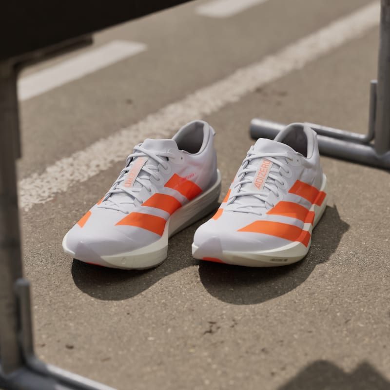 adidas do biegania Adizero Adios 9