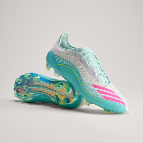 adidas na naturalną nawierzchnię F50 MESSI ELITE