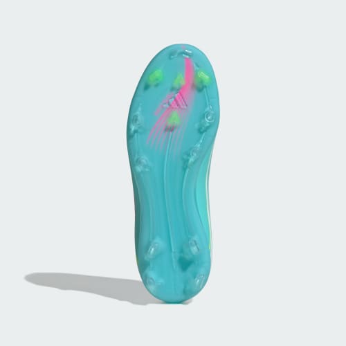 adidas F50 MESSI ELITE na twardą nawierzchnię