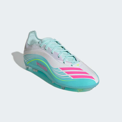 adidas F50 MESSI ELITE na twardą nawierzchnię