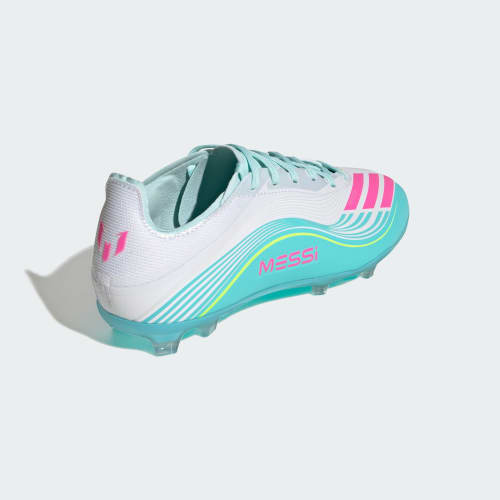adidas F50 MESSI ELITE na twardą nawierzchnię