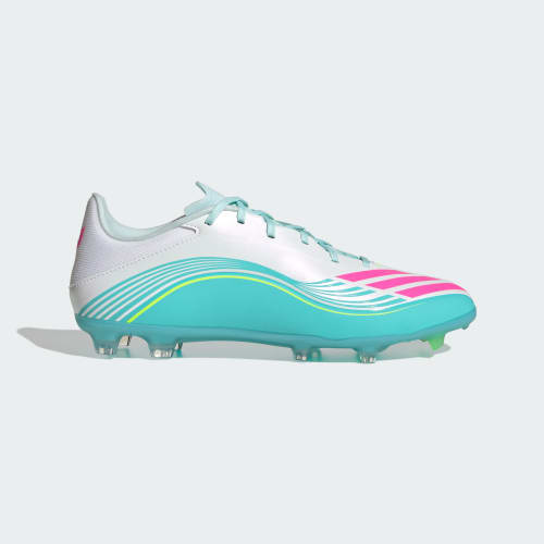 adidas F50 MESSI LEAGUE Firm Ground /Multi Ground